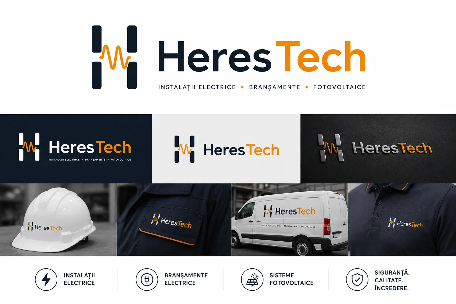 HeresTech